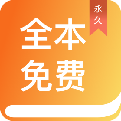 菲律宾单日新增676例新冠病例 自6/28以来新低记录